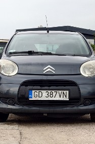 1.0 68KM-2