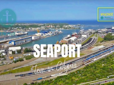 Seaport live in Gdynia Twoje nowe mieszkanie-1