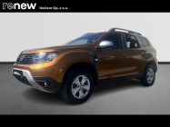 Dacia Duster I 1.6 SCe Comfort LPG