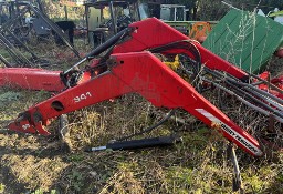Ładowacz czołowy TUR Massey Fergusson model 941