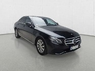 Mercedes-Benz Klasa E W213