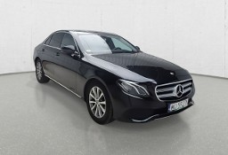 Mercedes-Benz Klasa E W213