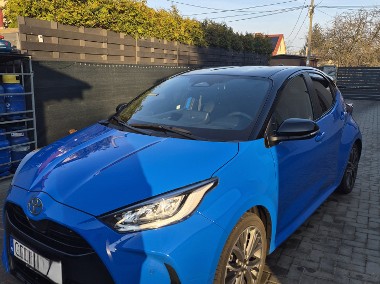 Wersja Premiere Edition.Pierwszy wlasciciel-1