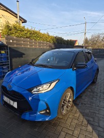 Wersja Premiere Edition.Pierwszy wlasciciel