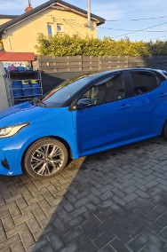 Wersja Premiere Edition.Pierwszy wlasciciel-2