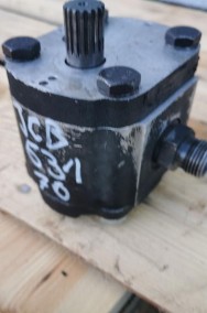 Pompa hydrauliczna JCB 531-70-2
