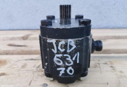 Pompa hydrauliczna JCB 531-70