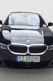 BMW SERIA 3-2