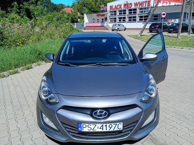 Pierwszy wlasciel w Polsce -1