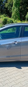 Pierwszy wlasciel w Polsce -4