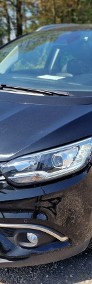 Renault Grand Scenic IV 7 osob 1.5dci 88.000tys km-3