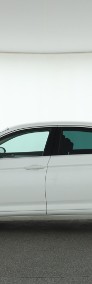 Volkswagen Passat B8 , Salon Polska, Navi, Klimatronic, Tempomat, Parktronic-4