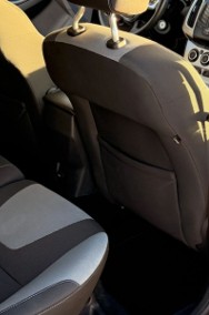 MK3 (2012) 1.0 EcoBoost - 152 tys. km-2