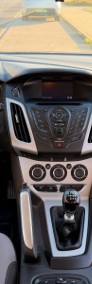 MK3 (2012) 1.0 EcoBoost - 152 tys. km-3