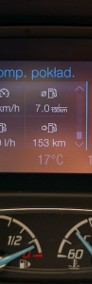 MK3 (2012) 1.0 EcoBoost - 152 tys. km-4