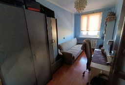 Mieszkanie do wynajacia 39m2 Kielce ul. Mazurska