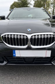 2,0d-190KM+MHEV.Navi,Ledy,Skóra,Solar.Aktyw.Tempomat.Zadana.Zamiana-2
