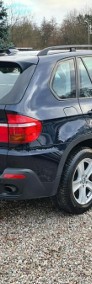 BMW X5 E70 Panorama, bi-ksenon, 7 miejsc-4