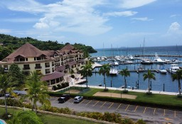 Mieszkanie Puerto Bahia Samana Marina &amp; Yacht Club