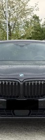BMW X5 G05 xDrive30d M Sport xDrive30d M Sport 3.0 | Pneumatyczne zawieszenie +-3