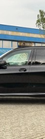 BMW X5 G05 xDrive30d M Sport xDrive30d M Sport 3.0 | Pneumatyczne zawieszenie +-4