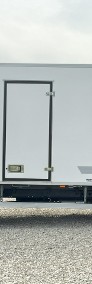 Iveco Daily 70C18 Winda-1_tona Kontener- 8 palet 3.0/180KM ładowność-3850kg-4