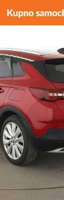Opel Grandland X PHEV 4x4 automat full LED navi klima auto ACC Denon Premium czujniki-4