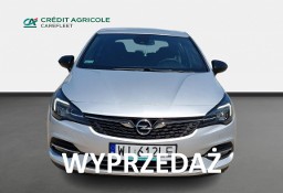 Opel Astra K V 1.5 CDTI GS Line S&amp;S Hatchback. WI612LE