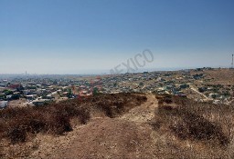 Działka inna Playas De Rosarito