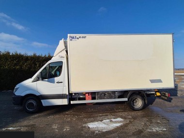 IGLOPOL 519 CDI 3.0d 190KM 2018r-1