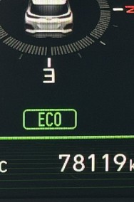 Hyundai Kona 1.6 Benzyna Moc 177KM Automat 4X4 Bogato Wyposażony-2