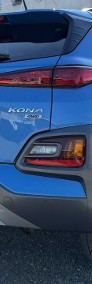 Hyundai Kona 1.6 Benzyna Moc 177KM Automat 4X4 Bogato Wyposażony-4