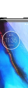 Szkło cały ekran do Motorola Moto G8 Power-3