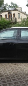 Peugeot 308 II , Salon Polska, Serwis ASO, Klima, Klimatronic, Tempomat,-4