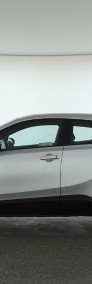 Toyota C-HR , Salon Polska, 1. Właściciel, Klimatronic, Tempomat,-4