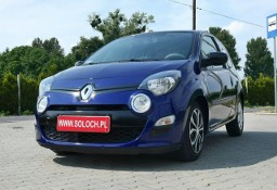 Renault Twingo II 1.2i 75KM -Klima