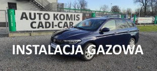 Fiat Tipo II Krajowy, gwarancja do 2025.