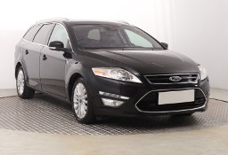 Ford Mondeo VII Salon Polska, 200 KM, Automat, Xenon, Klimatronic, Tempomat,