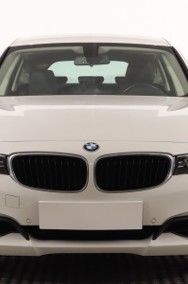 BMW Salon Polska, Serwis ASO, Automat, Skóra, Navi, Klimatronic,-2