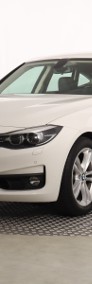 BMW Salon Polska, Serwis ASO, Automat, Skóra, Navi, Klimatronic,-3