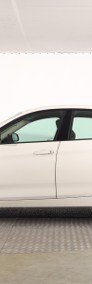 BMW Salon Polska, Serwis ASO, Automat, Skóra, Navi, Klimatronic,-4