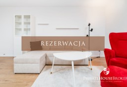 Mieszkanie Kraków Czyżyny Stare, ul. Sołtysowska