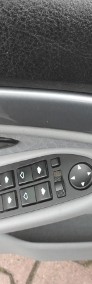BMW SERIA 5 IV (E39) Automat-4