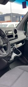 Mercedes-Benz Sprinter Sprinter 311 CDI Maxi 2019-3