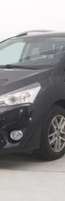 Toyota Verso , 7 miejsc, Navi, Klimatronic, Tempomat-3