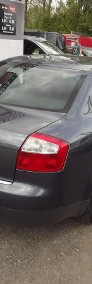 Audi A4 II (B6)-4