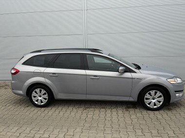 Pierwszy właściciel w Polsce-1