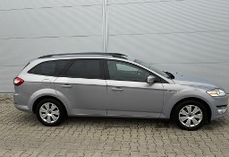 Ford Mondeo VII Pierwszy właściciel w Polsce