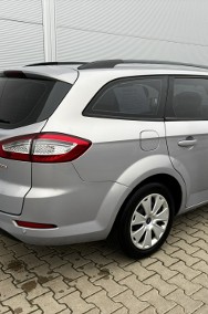 Pierwszy właściciel w Polsce-2