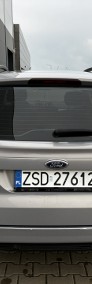 Pierwszy właściciel w Polsce-4